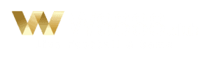 w8888.club_logo